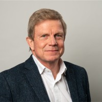 Wienerberger UK Employee Keith Barker's profile photo