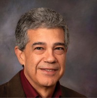 Treasure Valley Community College Employee Scott Carpenter's profile photo