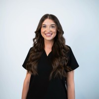 DMG America LLC Employee Amanda Schaefer's profile photo