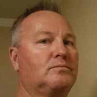 C&J Well Services, LLC Employee Butch Beam's profile photo