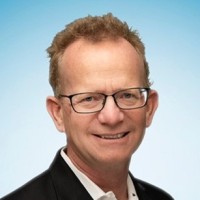 Nalu Medical, Inc. Employee Jens Timm's profile photo