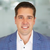 ConstructConnect Employee Mike DiChiara's profile photo