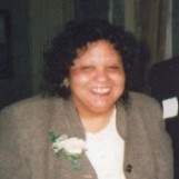 Dorothy Baker Email & Phone Number