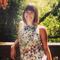 Kindred Hospital Rehabilitation Services Employee Hannah Elston's profile photo