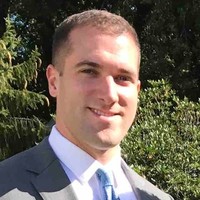Locusview Employee Brian Higgins's profile photo