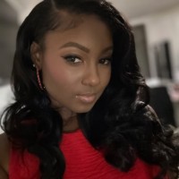 Renewal by Andersen Employee Charmaine Wright's profile photo