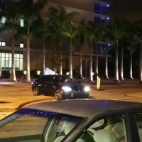 Giant Eagle, Inc. Employee Eric Sadowski's profile photo