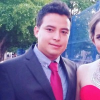 Samsung Electronics Employee Bernardo Guzman's profile photo