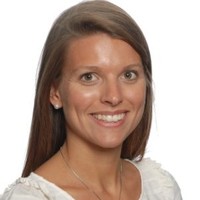 Caroline Couch Email