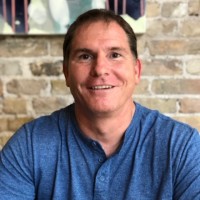 Patrick Bischofberger Email & Phone Number