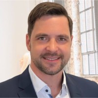 André Rudolph Email