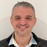 Michael Bova Email & Phone Number