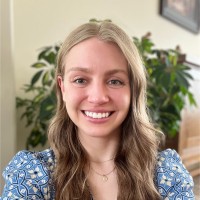 Brooke Baker Email & Phone Number
