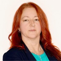 Penny Campbell Email & Phone Number