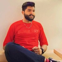 Balraj Singh Email & Phone Number