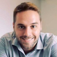 Monuv Employee Hector Borrello's profile photo