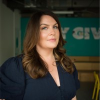 Resi Employee Olivia Cook's profile photo