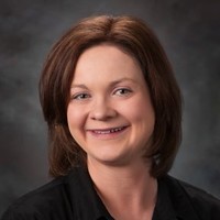 702 Communications Employee Anna Bell's profile photo