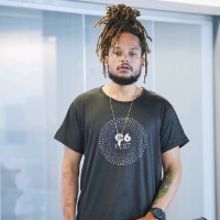 C6 Bank Employee Mario Junior's profile photo