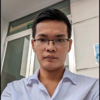 Euvipharm Pharmaceutical JSC Employee Duy Phuong Nguyen's profile photo