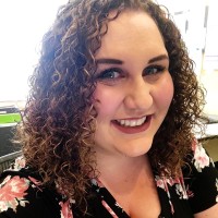 First Pointe Management Group Employee Hannah Rempel's profile photo