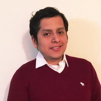 Rotoflex Employee Fermin Quillama Torres's profile photo