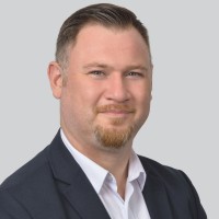 TRIPLAN (TTP Group) Employee Selcuk Gök's profile photo