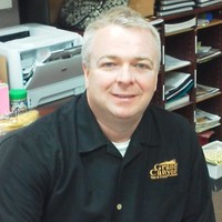 Dan Montgomery Email & Phone Number