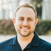 Decowraps Employee Jonathan Balva's profile photo