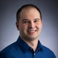 Paramify Employee Jake Lattuga's profile photo