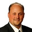 Jon Swenson Email & Phone Number