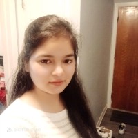 Ranjana Devi Email