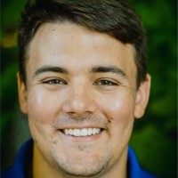 Sean Maney Email & Phone Number