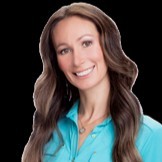 Vasile Elevator, Inc Employee Ioana Burca's profile photo