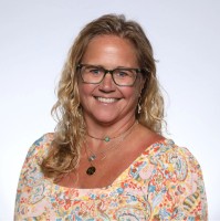 Rhode Island Emergency Management Agency Employee Melinda Hopkins's profile photo