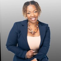 Georgia Micro Enterprise Network, Inc. Employee Sonya Toomer-Bates's profile photo