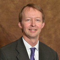 Stephen Litke Email & Phone Number