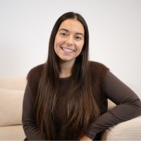 Qwetch Employee Jenna M's profile photo