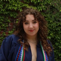 MacKenzie Koedding Email & Phone Number