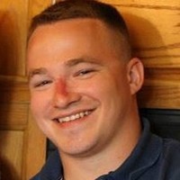 GreenVest, LLC Employee Max Breslin's profile photo