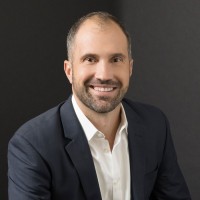 Allstar Services Employee Chuck Schultz's profile photo