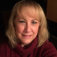 Karen Wahlert Email & Phone Number