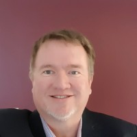 National Emergency Management Agency Employee Greg Mason's profile photo