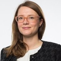 Arbor Education Employee Phillippa De'Ath's profile photo