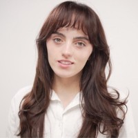 Poolside Agency Employee Abby Buotte's profile photo