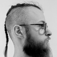 Coteries SA Employee Adrien Cominotto's profile photo