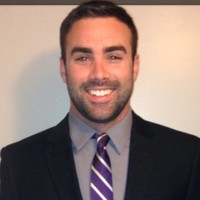 Alex Kuhn Email & Phone Number