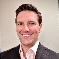 Thomas Bruder Email & Phone Number