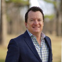 Mobile Communications America Employee John George's profile photo