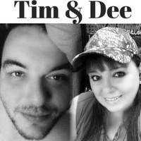 Tim Owings Email & Phone Number